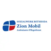 Logo für den Job Pflegefachkraft (m/w/d) für den Springer:innen-Pool